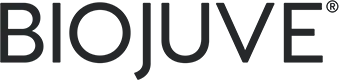 biojuve-logo