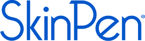 skinpen-logo