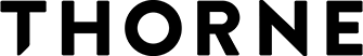 thorne-logo